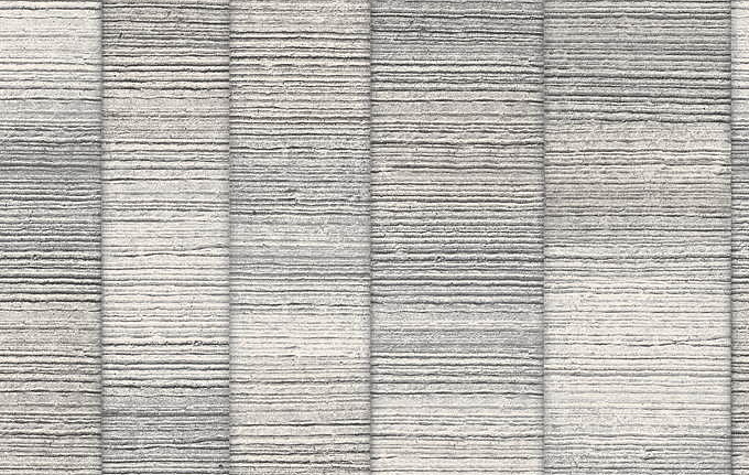 Обои Decoprint Urban Concrete UC21336