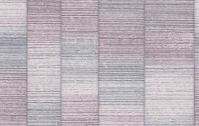 Обои Decoprint Urban Concrete UC21337