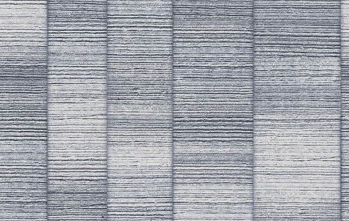 Обои Decoprint Urban Concrete UC21338