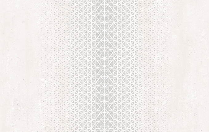 Обои Decoprint Urban Concrete UC21340