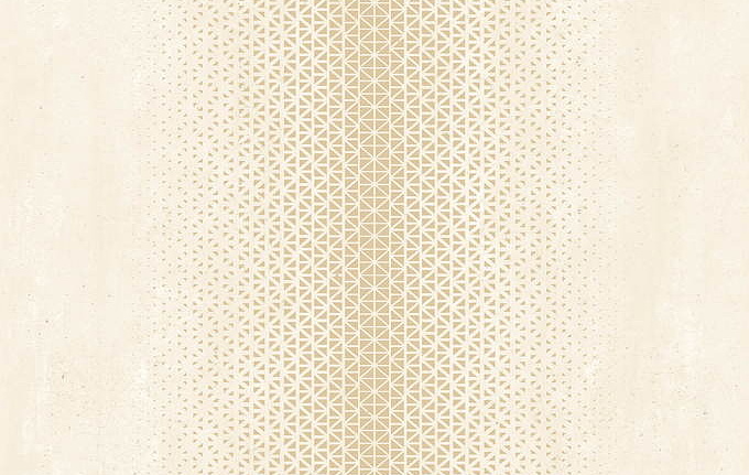 Обои Decoprint Urban Concrete UC21341
