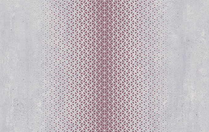 Обои Decoprint Urban Concrete UC21343