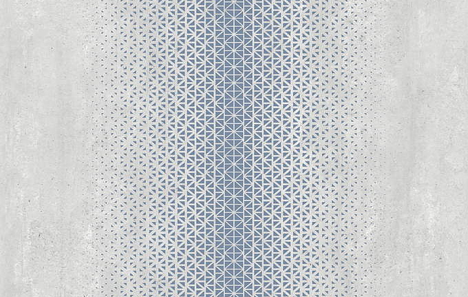 Обои Decoprint Urban Concrete UC21344