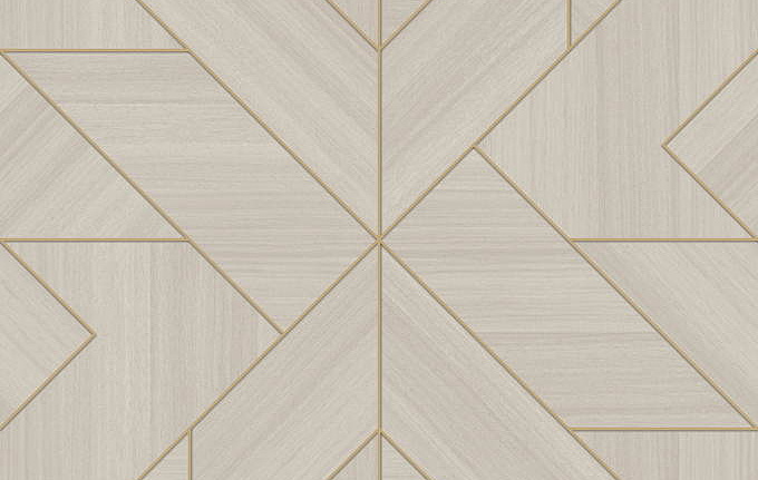 Обои Decoprint Urban Concrete UC21351