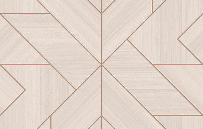 Обои Decoprint Urban Concrete UC21352