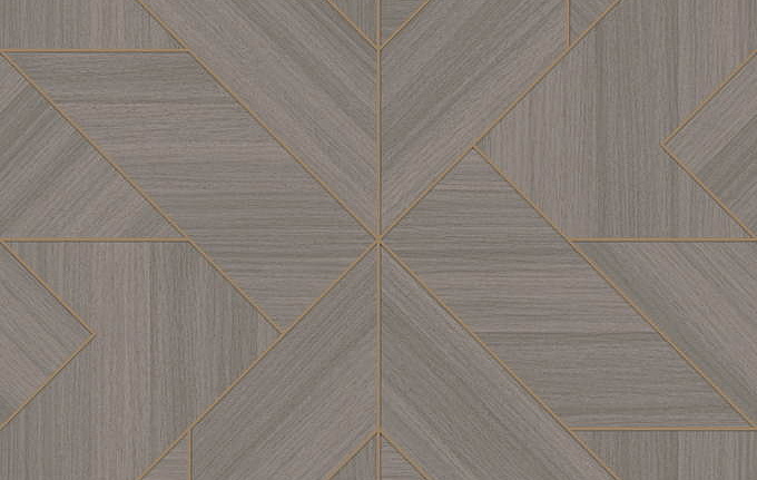 Обои Decoprint Urban Concrete UC21353