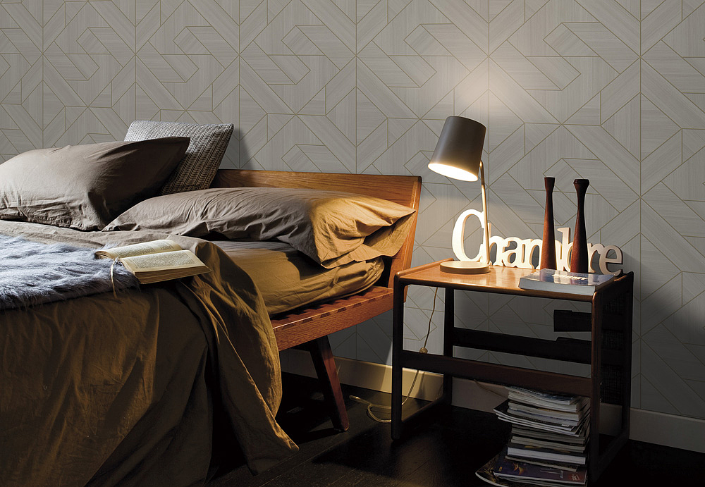 Обои Decoprint Urban Concrete UC21353