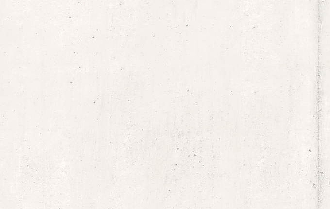 Обои Decoprint Urban Concrete UC21360