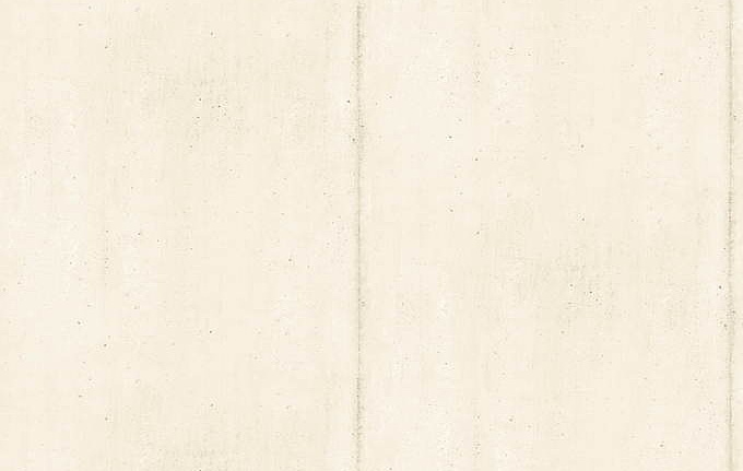 Обои Decoprint Urban Concrete UC21361