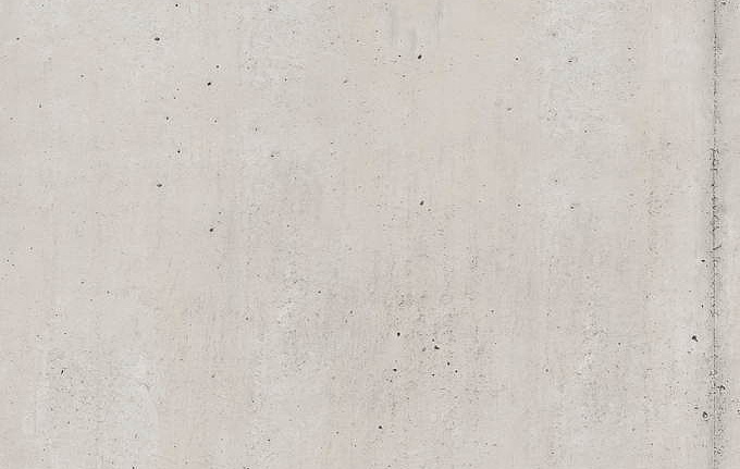 Обои Decoprint Urban Concrete UC21362