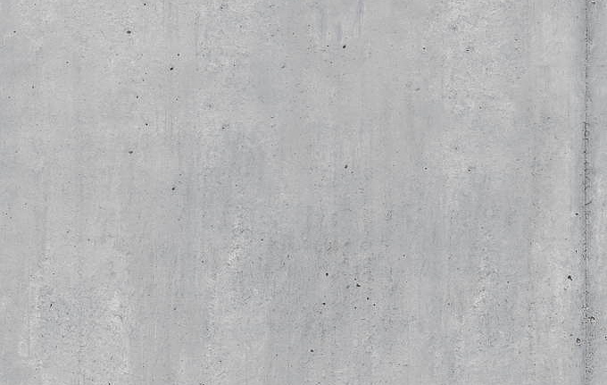 Обои Decoprint Urban Concrete UC21363