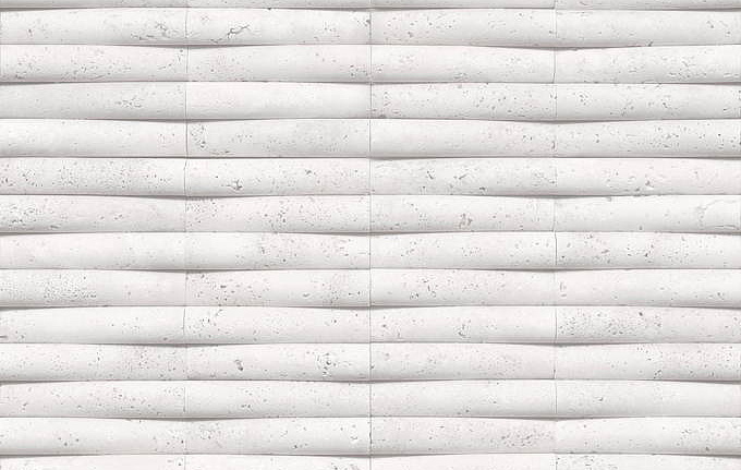 Обои Decoprint Urban Concrete UC21370