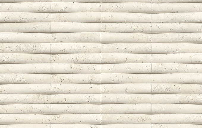 Обои Decoprint Urban Concrete UC21371