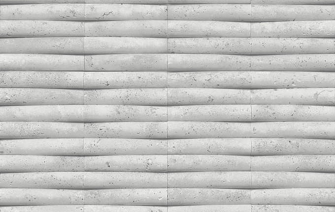 Обои Decoprint Urban Concrete UC21372