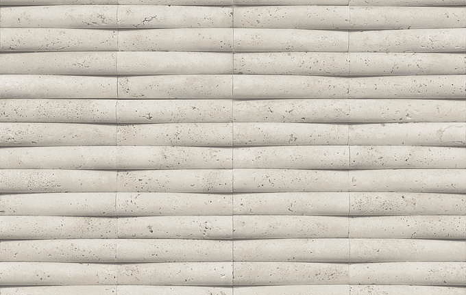 Обои Decoprint Urban Concrete UC21373