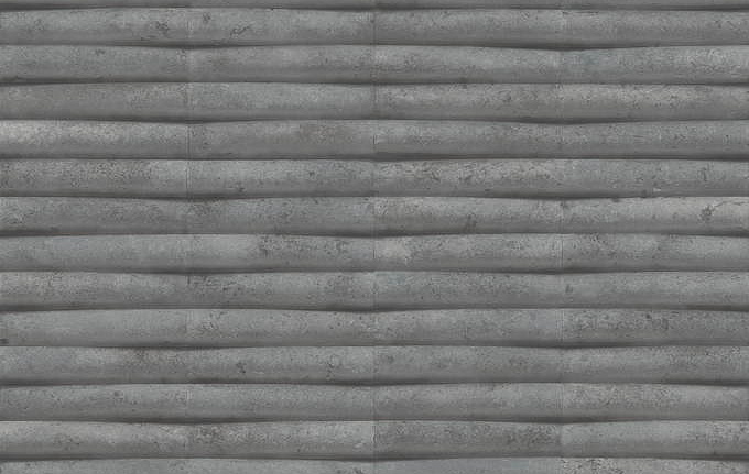 Обои Decoprint Urban Concrete UC21374