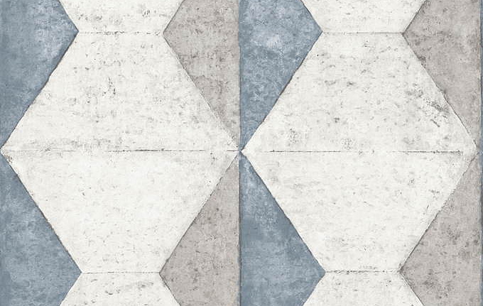 Обои Decoprint Urban Concrete UC21381