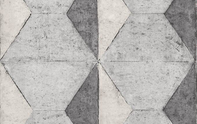 Обои Decoprint Urban Concrete UC21382