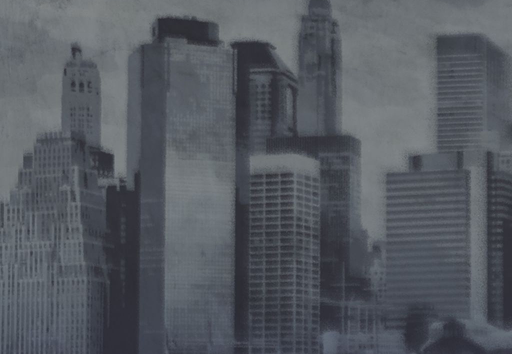 Панно и фотообои Decoprint Urban Concrete UCD21391