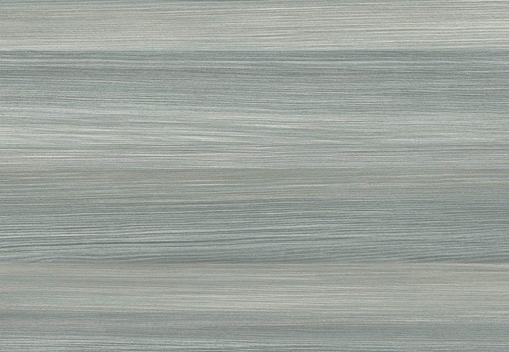 Обои Wallquest 2754 Mainstreet BV50202