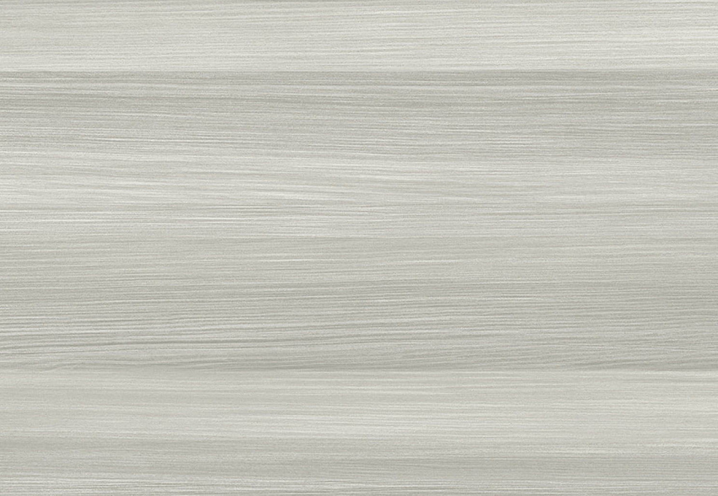 Обои Wallquest 2754 Mainstreet BV50208