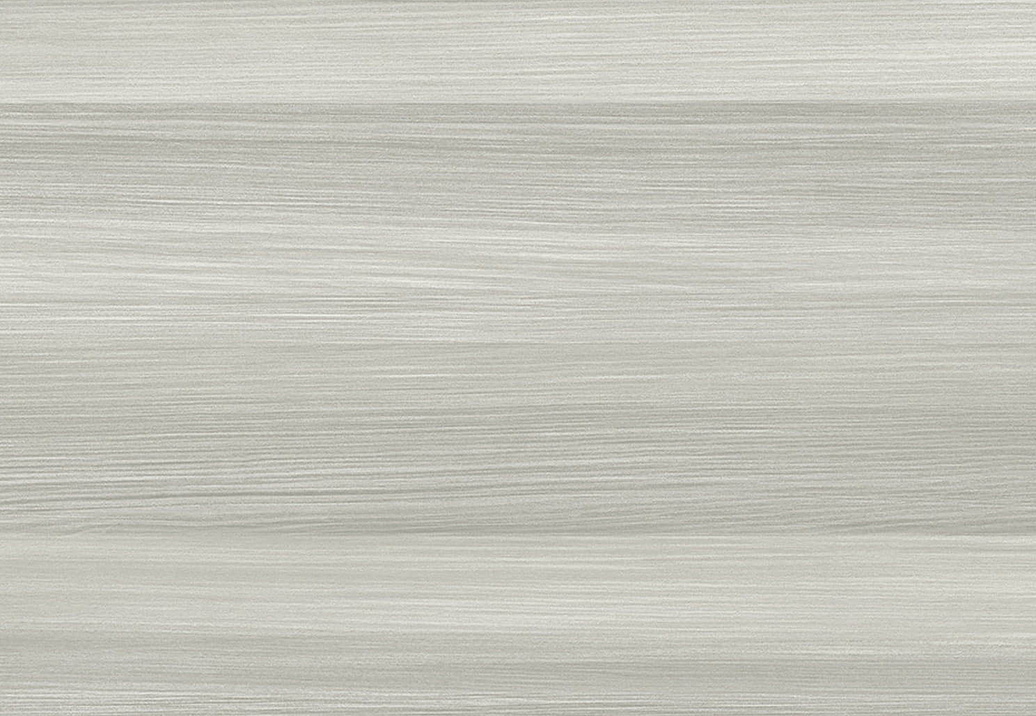 Обои Wallquest 2754 Mainstreet BV50208