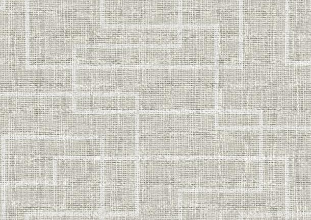Обои Wallquest 2754 Mainstreet BW50507