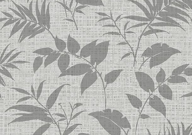 Обои Wallquest 2754 Mainstreet BW50800