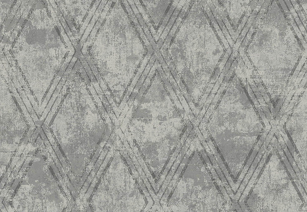 Обои Wallquest 2754 Mainstreet BV51008