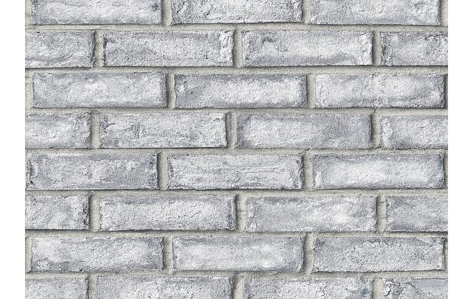 Американские обои Wallquest, коллекция 2754 Mainstreet, артикул BV55100