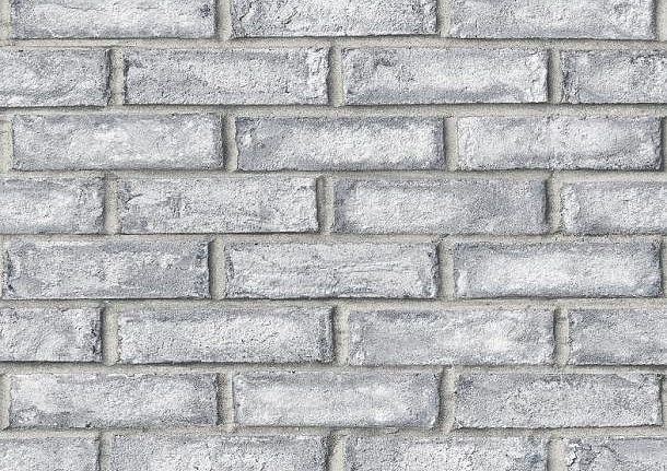 Обои Wallquest 2754 Mainstreet BV55100