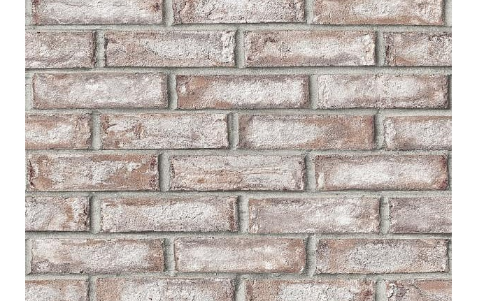 Американские обои Wallquest, коллекция 2754 Mainstreet, артикул BV55101