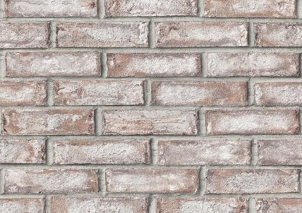 Обои Wallquest 2754 Mainstreet BV55101