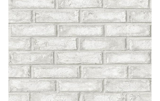 Американские обои Wallquest, коллекция 2754 Mainstreet, артикул BV55110