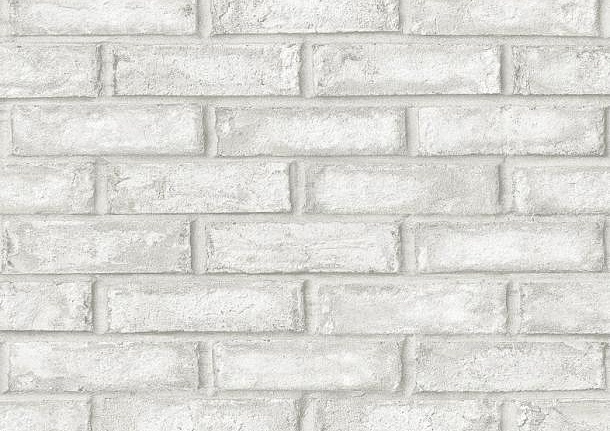Обои Wallquest 2754 Mainstreet BV55110