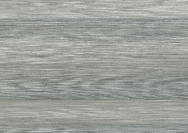 Обои Wallquest 2754 Mainstreet BV55202