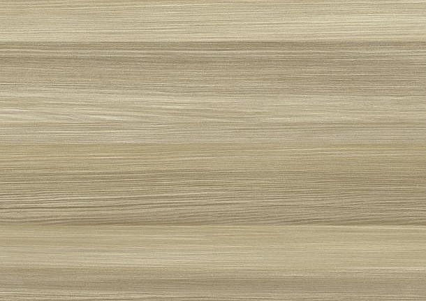 Обои Wallquest 2754 Mainstreet BV55205