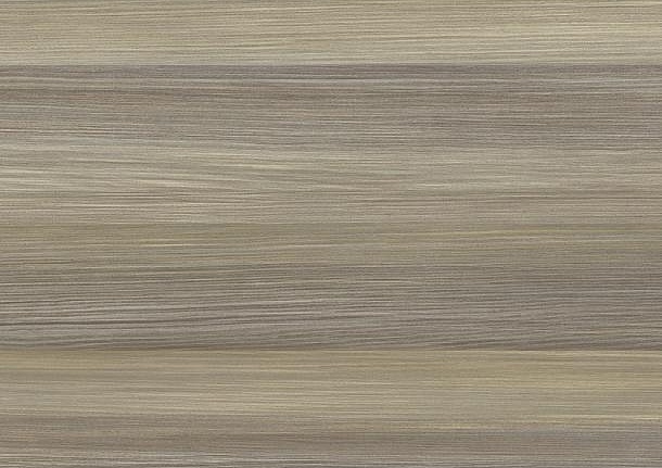 Обои Wallquest 2754 Mainstreet BV55207