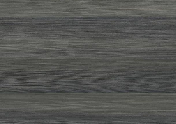 Обои Wallquest 2754 Mainstreet BV55210
