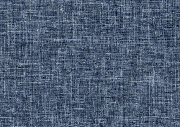 Обои Wallquest 2754 Mainstreet BV55302
