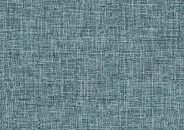 Обои Wallquest 2754 Mainstreet BV55304