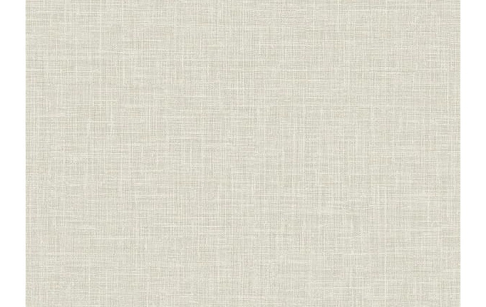 Американские обои Wallquest, коллекция 2754 Mainstreet, артикул BV55305