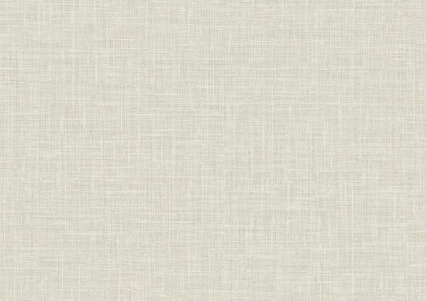 Обои Wallquest 2754 Mainstreet BV55305