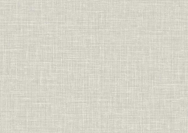 Обои Wallquest 2754 Mainstreet BV55307