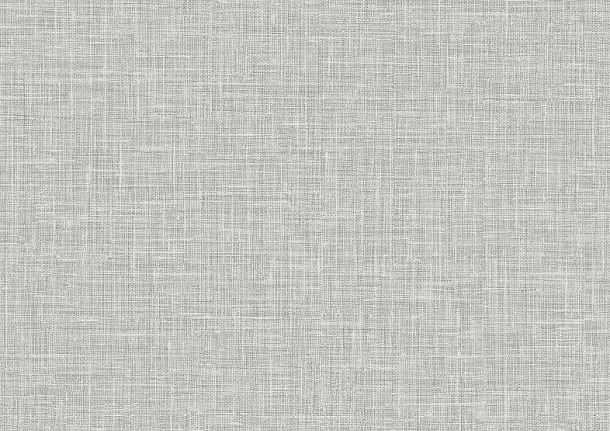 Обои Wallquest 2754 Mainstreet BV55308