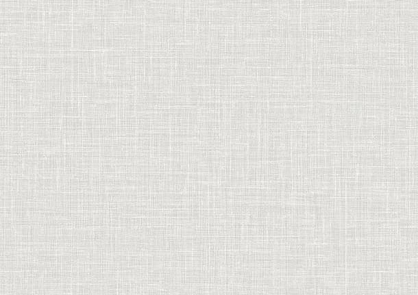 Обои Wallquest 2754 Mainstreet BV55315