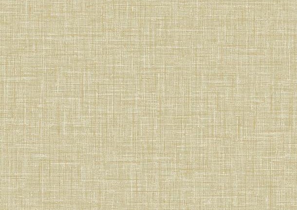 Обои Wallquest 2754 Mainstreet BV55325