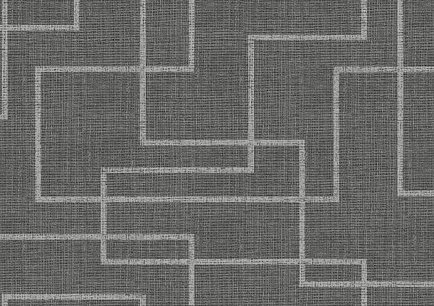 Обои Wallquest 2754 Mainstreet BV55500
