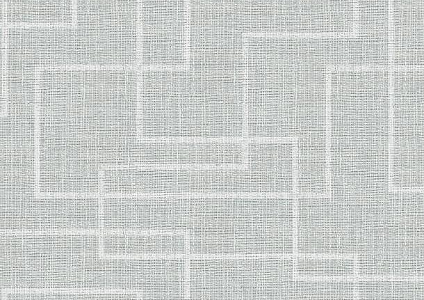 Обои Wallquest 2754 Mainstreet BV55502
