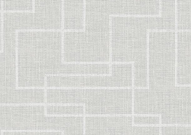 Обои Wallquest 2754 Mainstreet BV55508